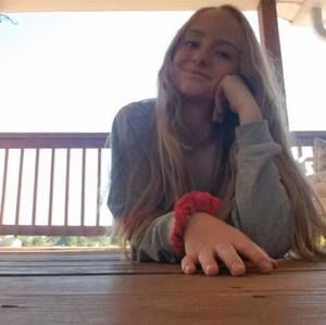 Meet your Posher, Kyliee